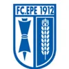 fc.epe.1912
