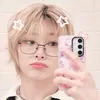 xx.jeonginism.xx