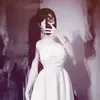 _.zll21