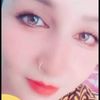 maheen.khan1911