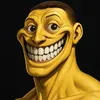 trollify5