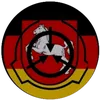 scp_lowersaxony2