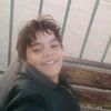 mostafa.karam591
