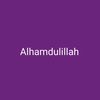samad.boos