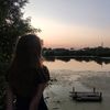 allichka_usp