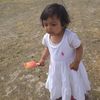 liza.haider7