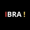 IBRA !