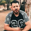 nabil.el.ogri1