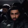 z9haib_khn75