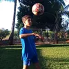 dreamligue77