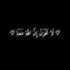 user5368620044882
