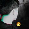_j0natax_036