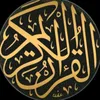 user6222414154187