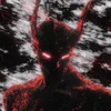lumixphonk