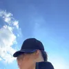 mt95s_