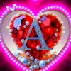 abole.asnaki