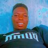 amadou.guindo680