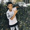 ayad.ahmed201