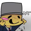 goldprine