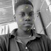 boris.l.frck
