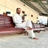 Salman Akbar Bloch