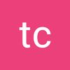 tcpaulse