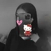 user29485929284