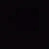 user49453246160526