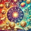 goroskop.17
