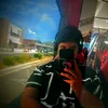 newayoub1