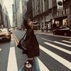 jx_yurii