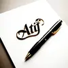 atifmughal2010