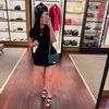 ashley__finner74