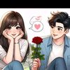 user8854149838244