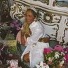 marry_marry_25