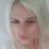 rosanarodriguez286