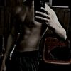 ana.ahmed4024