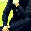 Ahmad_ali