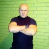 miroslav..miki