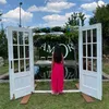 nina767904