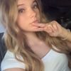madi🪼