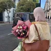 1421 /هــ