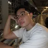 barilyyn