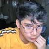 dimzy_v