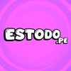ESTODO.PE