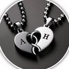 habibagull59