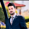 ali.basher053