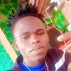 dannyjoe.ug