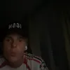 noahsutherland19.9