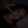 jaymee.covvv7